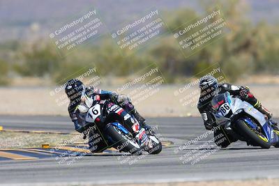 media/Mar-17-2024-CVMA (Sun) [[2dda336935]]/Race 3 Supersport Middleweight/